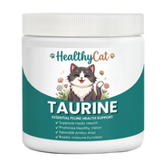 HealthyCat